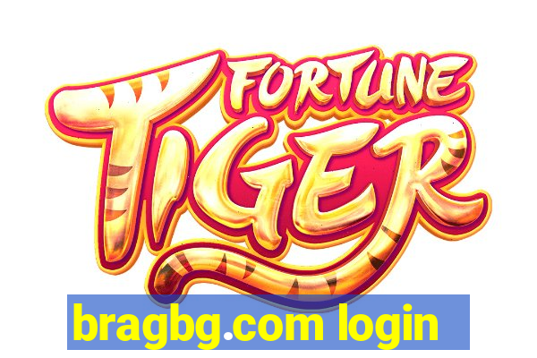 bragbg.com login